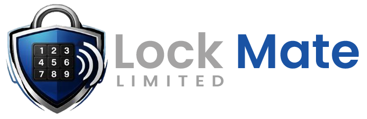 Lock Mate Limited